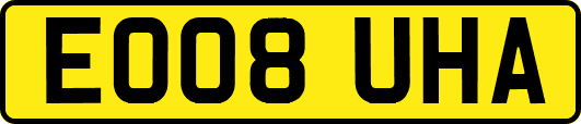 EO08UHA