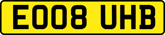 EO08UHB