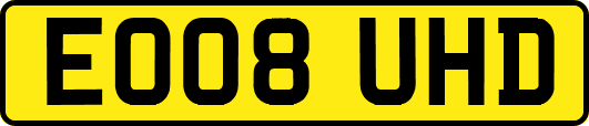 EO08UHD