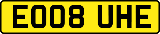 EO08UHE