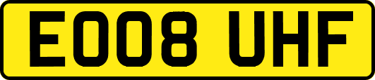 EO08UHF