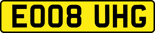 EO08UHG