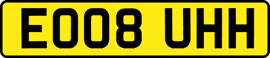 EO08UHH