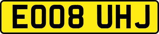 EO08UHJ