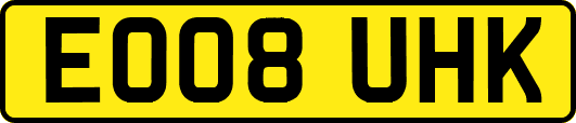 EO08UHK