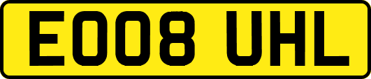 EO08UHL