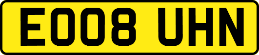 EO08UHN