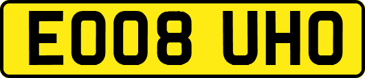 EO08UHO