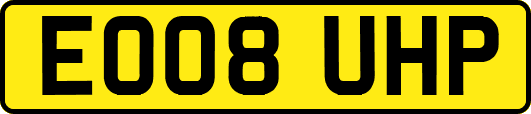 EO08UHP