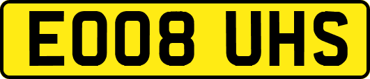 EO08UHS