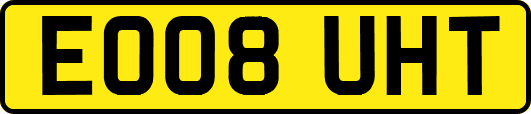 EO08UHT