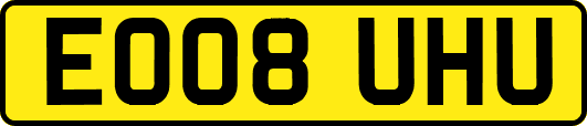 EO08UHU
