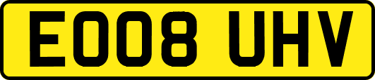 EO08UHV