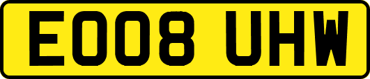 EO08UHW