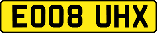 EO08UHX