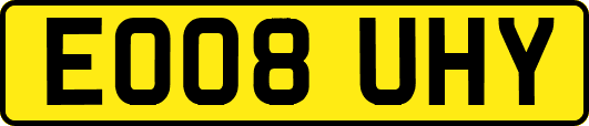 EO08UHY