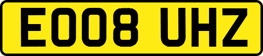 EO08UHZ