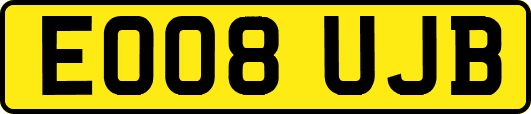 EO08UJB