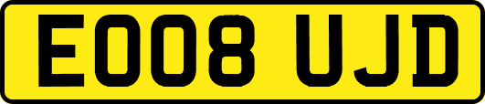 EO08UJD