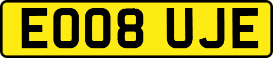 EO08UJE