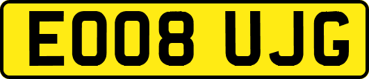 EO08UJG
