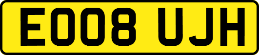 EO08UJH