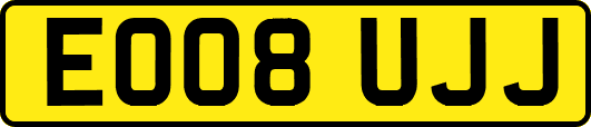 EO08UJJ