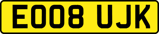 EO08UJK