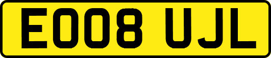 EO08UJL