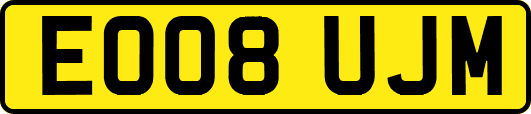 EO08UJM