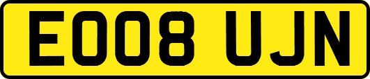 EO08UJN
