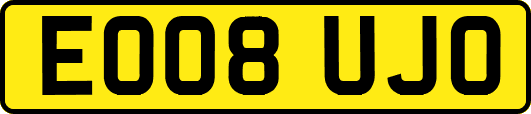 EO08UJO