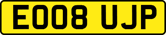 EO08UJP