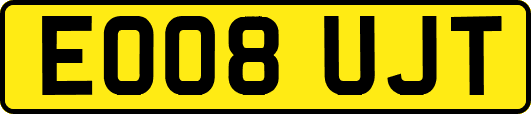 EO08UJT