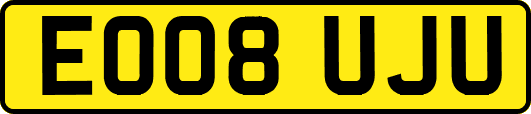 EO08UJU