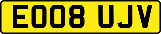 EO08UJV