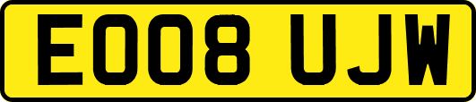 EO08UJW