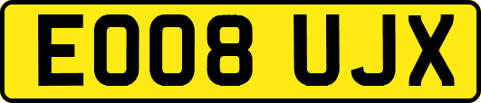 EO08UJX