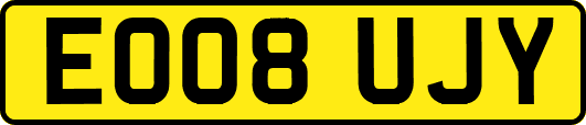 EO08UJY