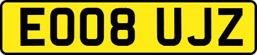 EO08UJZ