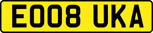 EO08UKA