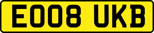EO08UKB