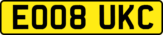 EO08UKC