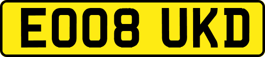 EO08UKD