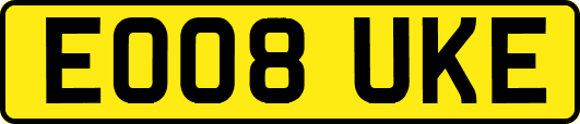 EO08UKE