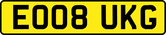 EO08UKG