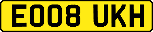 EO08UKH