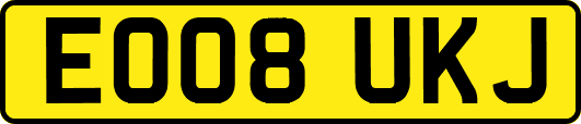 EO08UKJ