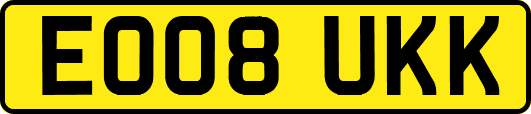 EO08UKK