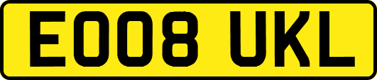 EO08UKL